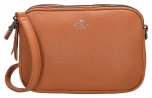 Charm London New York 22382 Cognac