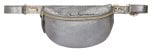 Charm London Anna L627G Silver