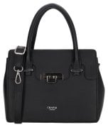 Charm London Soho W01436 Black