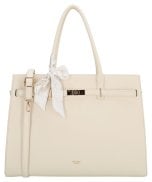 Charm London The Hamptons W01593 Cream