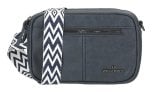 Enrico Benetti Stacey 65057 Navy