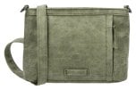 Enrico Benetti Ruby 66680 Olive