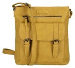 Enrico Benetti Amy 66704 Ochre