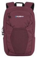 Husky Nery 20l Red