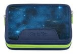 Step by Step Case XXL Starship Galactus