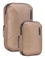 Thule Compression Cube Set Soft Beige