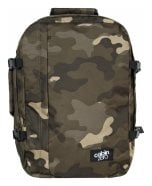 CabinZero Classic 44L Urban Camo