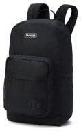Dakine 365 Pack 28L Black