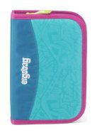Ergobag Peračník Tropical