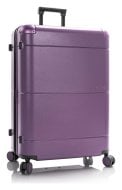 Heys Zen L Purple