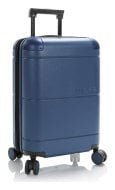 Heys Zen S Navy