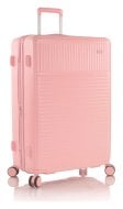 Heys Pastel L Blush