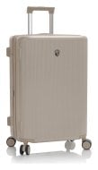 Heys Earth Tones M Atmosphere