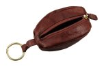Lagen 4284 Brown