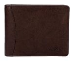Lagen W-8120 Dark Brown