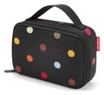 Reisenthel Thermocase Dots