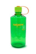 Nalgene Narrow Mouth 1 l Pomegranate Sustain