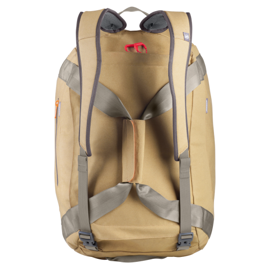 マムート   NEON CARGO60 マムート NEON CARGO60