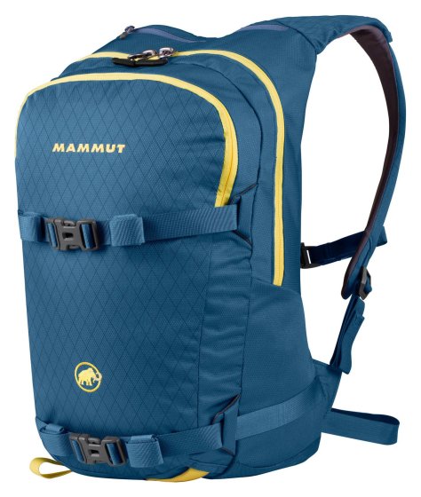 Mammut nirvana element 25 deals