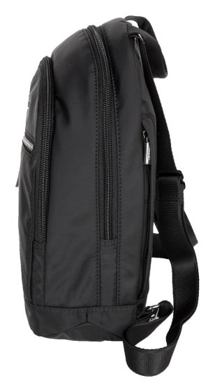 Hedgren sheen backpack online