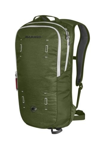 Mammut Nirvana Rocker 20 l Seaweed len za 75.77 Bagalio.sk