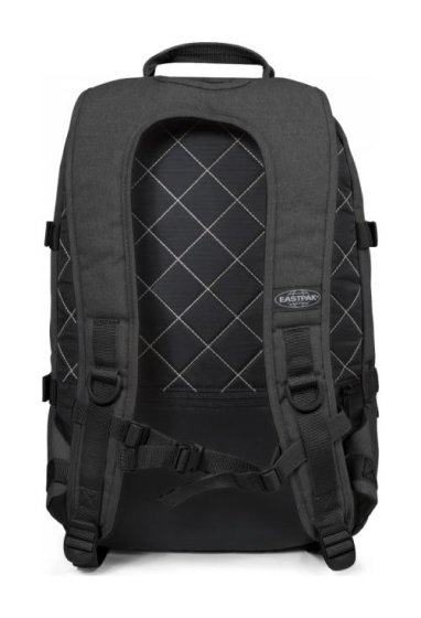 Eastpak volker corlange grey 2025