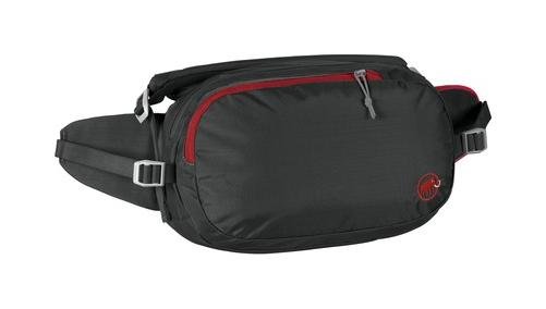 Mammut waistpack hike outlet