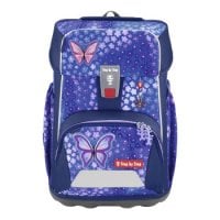 Step by Step Giant Set Butterfly Maja