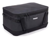 Thule Chasm Gear Box 55 l Black