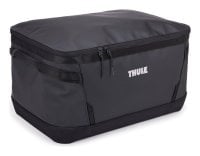 Thule Chasm Gear Box 80 l Black