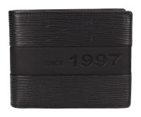 Lagen BLC-5701 Black