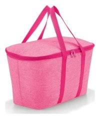 Reisenthel Coolerbag Twist Pink