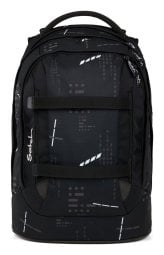 Satch Pack Ninja Matrix