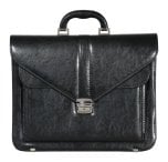 REAbags 7173B-TR - čierna/nikel
