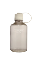 Nalgene Narrow Mouth 0,5 l Cotton Sustain