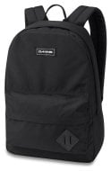 Dakine 365 Pack 21L Black S26