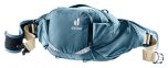 Deuter Pulse Pro 5 Atlantic-desert