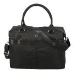 Tamaris Voyaage Weekender Black