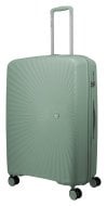Tamaris Voyaage L Sage Green