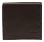 Maitre F3 Quirin Black