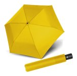Doppler Zero Magic Uni Shiny Yellow