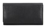 Lagen V62 Black