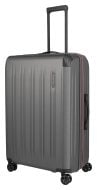 Travelite Dynamiic L exp Anthracite