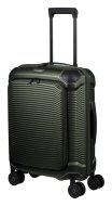 Travelite Millennium S Front pocket Pine Green