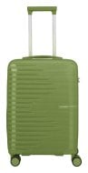 Travelite Pacific S Olive