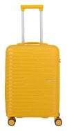 Travelite Pacific S Yellow