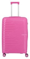 Travelite Pacific M Pink