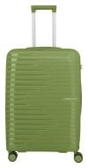Travelite Pacific M Olive