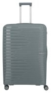 Travelite Pacific L Anthracite