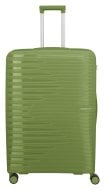 Travelite Pacific L Olive